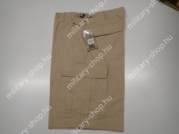 bdu rövidnadrág, amerikai katonai rövidnadrág,usa katonai ruházat,felszerelés u.s.army paratroop short ejtőernyős rövidnadrág katonai rövidnadrág katonai bolt üzlet military shop store army shop store in budapest katonai short sapka bdu rövidnadrág, amerikai katonai rövidnadrág,usa katonai ruházat,felszerelés u.s.army paratroop short ejtőernyős rövidnadrág katonai rövidnadrág katonai bolt üzlet military shop store army shop store in budapest katonai short sapka