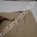 bdu rövidnadrág, amerikai katonai rövidnadrág,usa katonai ruházat,felszerelés u.s.army paratroop short ejtőernyős rövidnadrág katonai rövidnadrág katonai bolt üzlet military shop store army shop store in budapest katonai short sapka bdu rövidnadrág, amerikai katonai rövidnadrág,usa katonai ruházat,felszerelés u.s.army paratroop short ejtőernyős rövidnadrág katonai rövidnadrág katonai bolt üzlet military shop store army shop store in budapest katonai short sapka