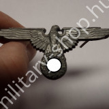 elit wehrmacht II.világháború katonai régiség színházi kellék egyenruha történelmi egyenruhák katonai felszerelés ruházat felszerelés ss wehrmacht tányérsapka sas koponya katonai bolt üzlet army shop store surplus in budapest elit wehrmacht II.világháború katonai régiség színházi kellék egyenruha történelmi egyenruhák katonai felszerelés ruházat felszerelés ss wehrmacht tányérsapka sas koponya katonai bolt üzlet army shop store surplus in budapest