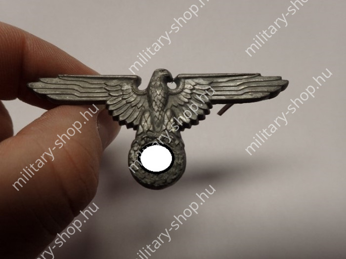 elit wehrmacht II.világháború katonai régiség színházi kellék egyenruha történelmi egyenruhák katonai felszerelés ruházat felszerelés ss wehrmacht tányérsapka sas koponya katonai bolt üzlet army shop store surplus in budapest elit wehrmacht II.világháború katonai régiség színházi kellék egyenruha történelmi egyenruhák katonai felszerelés ruházat felszerelés ss wehrmacht tányérsapka sas koponya katonai bolt üzlet army shop store surplus in budapest
