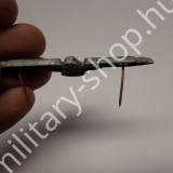 elit wehrmacht II.világháború katonai régiség színházi kellék egyenruha történelmi egyenruhák katonai felszerelés ruházat felszerelés ss wehrmacht tányérsapka sas koponya katonai bolt üzlet army shop store surplus in budapest elit wehrmacht II.világháború katonai régiség színházi kellék egyenruha történelmi egyenruhák katonai felszerelés ruházat felszerelés ss wehrmacht tányérsapka sas koponya katonai bolt üzlet army shop store surplus in budapest