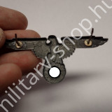 elit wehrmacht II.világháború katonai régiség színházi kellék egyenruha történelmi egyenruhák katonai felszerelés ruházat felszerelés ss wehrmacht tányérsapka sas koponya katonai bolt üzlet army shop store surplus in budapest elit wehrmacht II.világháború katonai régiség színházi kellék egyenruha történelmi egyenruhák katonai felszerelés ruházat felszerelés ss wehrmacht tányérsapka sas koponya katonai bolt üzlet army shop store surplus in budapest