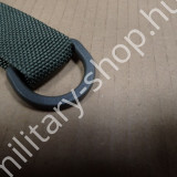 molle adapter karabíner kulcstartó kulacstok fegyverszíj katonai bolt üzlet army shop store military shop store surplus in budapest molle adapter karabíner kulcstartó kulacstok fegyverszíj katonai bolt üzlet army shop store military shop store surplus in budapest