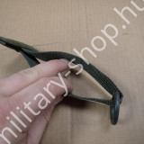 molle adapter karabíner kulcstartó kulacstok fegyverszíj katonai bolt üzlet army shop store military shop store surplus in budapest molle adapter karabíner kulcstartó kulacstok fegyverszíj katonai bolt üzlet army shop store military shop store surplus in budapest