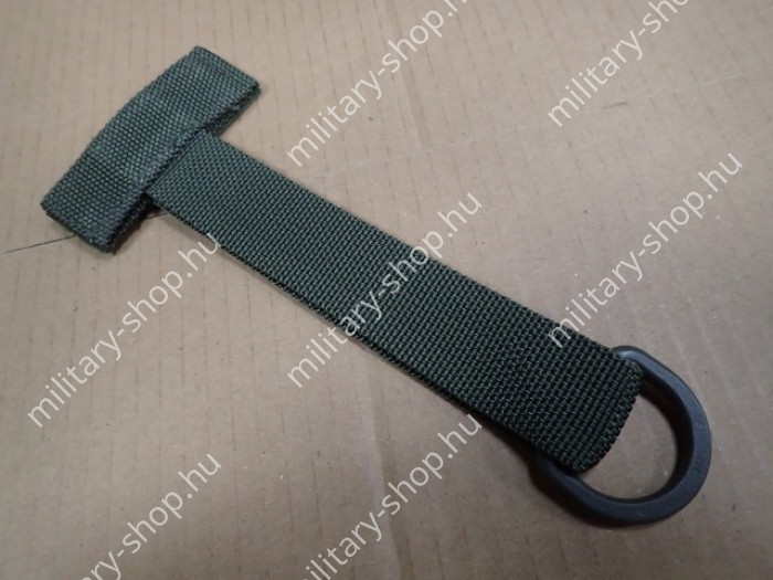 molle adapter karabíner kulcstartó kulacstok fegyverszíj katonai bolt üzlet army shop store military shop store surplus in budapest molle adapter karabíner kulcstartó kulacstok fegyverszíj katonai bolt üzlet army shop store military shop store surplus in budapest