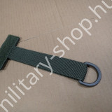 molle adapter karabíner kulcstartó kulacstok fegyverszíj katonai bolt üzlet army shop store military shop store surplus in budapest molle adapter karabíner kulcstartó kulacstok fegyverszíj katonai bolt üzlet army shop store military shop store surplus in budapest