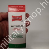 ballistol oil öl olaj fegyverolaj break free gun oil bőr ápolószer katonai bolt üzlet army shop store military shop store in budapest ballistol oil öl olaj fegyverolaj break free gun oil bőr ápolószer katonai bolt üzlet army shop store military shop store in budapest