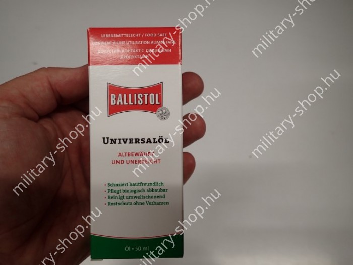ballistol oil öl olaj fegyverolaj break free gun oil bőr ápolószer katonai bolt üzlet army shop store military shop store in budapest ballistol oil öl olaj fegyverolaj break free gun oil bőr ápolószer katonai bolt üzlet army shop store military shop store in budapest