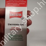 ballistol oil öl olaj fegyverolaj break free gun oil bőr ápolószer katonai bolt üzlet army shop store military shop store in budapest ballistol oil öl olaj fegyverolaj break free gun oil bőr ápolószer katonai bolt üzlet army shop store military shop store in budapest