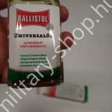 ballistol oil öl olaj fegyverolaj break free gun oil bőr ápolószer katonai bolt üzlet army shop store military shop store in budapest ballistol oil öl olaj fegyverolaj break free gun oil bőr ápolószer katonai bolt üzlet army shop store military shop store in budapest