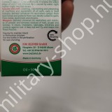 ballistol oil öl olaj fegyverolaj break free gun oil bőr ápolószer katonai bolt üzlet army shop store military shop store in budapest ballistol oil öl olaj fegyverolaj break free gun oil bőr ápolószer katonai bolt üzlet army shop store military shop store in budapest