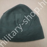 Helikon -tex ® usa amerikai katonai polár sapka  katonai sapka katonai téli kötött thinsulate sapka ruházat felszerelés hátizsák sapka  katonai ruházat felszerelés katonai bolt üzlet army shop store military shop store surplus in  budapest