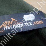 Helikon -tex ® usa amerikai katonai polár sapka  katonai sapka katonai téli kötött thinsulate sapka ruházat felszerelés hátizsák sapka  katonai ruházat felszerelés katonai bolt üzlet army shop store military shop store surplus in  budapest