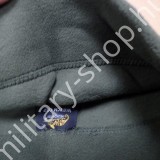 Helikon -tex ® usa amerikai katonai polár sapka  katonai sapka katonai téli kötött thinsulate sapka ruházat felszerelés hátizsák sapka  katonai ruházat felszerelés katonai bolt üzlet army shop store military shop store surplus in  budapest
