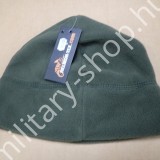 Helikon -tex ® usa amerikai katonai polár sapka  katonai sapka katonai téli kötött thinsulate sapka ruházat felszerelés hátizsák sapka  katonai ruházat felszerelés katonai bolt üzlet army shop store military shop store surplus in  budapest