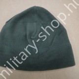 Helikon -tex ® usa amerikai katonai polár sapka  katonai sapka katonai téli kötött thinsulate sapka ruházat felszerelés hátizsák sapka  katonai ruházat felszerelés katonai bolt üzlet army shop store military shop store surplus in  budapest