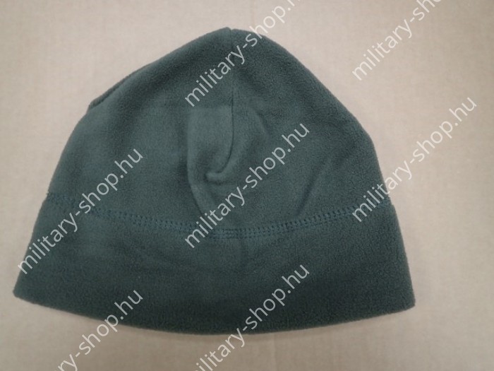 Helikon -tex ® usa amerikai katonai polár sapka  katonai sapka katonai téli kötött thinsulate sapka ruházat felszerelés hátizsák sapka  katonai ruházat felszerelés katonai bolt üzlet army shop store military shop store surplus in  budapest