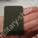 molon labe spartan  one sho one kill sniper mesterlövész koponya  magyar kar  zászló u.s.usa police rendőrség katonai karfelvarró zászló pvc felvarró  usa tűzoltó fire fighter us m4 m 4 m-4 m16 m 16 m-16 ak-47 ak47 ak 47 dont run shop army store military