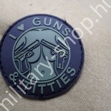 pvc hímzett öntött guns&tittles katonai vicces funny felvarrók katonai elsősegély combat live seaver medic karjelzések patch katonai bolt üzlet army shop store military shop store surplus in budapest pvc hímzett öntött guns&tittles katonai vicces funny felvarrók katonai elsősegély combat live seaver medic karjelzések patch katonai bolt üzlet army shop store military shop store surplus in budapest