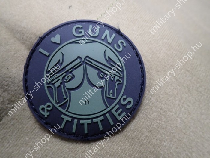 pvc hímzett öntött guns&tittles katonai vicces funny felvarrók katonai elsősegély combat live seaver medic karjelzések patch katonai bolt üzlet army shop store military shop store surplus in budapest pvc hímzett öntött guns&tittles katonai vicces funny felvarrók katonai elsősegély combat live seaver medic karjelzések patch katonai bolt üzlet army shop store military shop store surplus in budapest