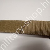 para p9 rpa-63c parabellum gyorstok taktikai szíj öv pisztoly gyorstok katonai pisztolytok taktikai öv  katonai ruházat felszerelés katonai bolt üzlet army shop military shop budapest  rendőrségi felszerelés mobil telefontartó telefontok