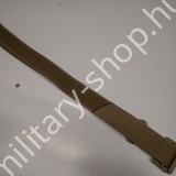 para p9 rpa-63c parabellum gyorstok taktikai szíj öv pisztoly gyorstok katonai pisztolytok taktikai öv  katonai ruházat felszerelés katonai bolt üzlet army shop military shop budapest  rendőrségi felszerelés mobil telefontartó telefontok