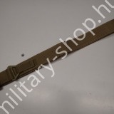 para p9 rpa-63c parabellum gyorstok taktikai szíj öv pisztoly gyorstok katonai pisztolytok taktikai öv  katonai ruházat felszerelés katonai bolt üzlet army shop military shop budapest  rendőrségi felszerelés mobil telefontartó telefontok
