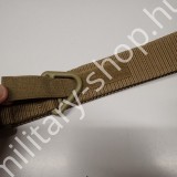 para p9 rpa-63c parabellum gyorstok taktikai szíj öv pisztoly gyorstok katonai pisztolytok taktikai öv  katonai ruházat felszerelés katonai bolt üzlet army shop military shop budapest  rendőrségi felszerelés mobil telefontartó telefontok