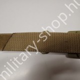 para p9 rpa-63c parabellum gyorstok taktikai szíj öv pisztoly gyorstok katonai pisztolytok taktikai öv  katonai ruházat felszerelés katonai bolt üzlet army shop military shop budapest  rendőrségi felszerelés mobil telefontartó telefontok