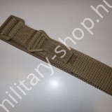 para p9 rpa-63c parabellum gyorstok taktikai szíj öv pisztoly gyorstok katonai pisztolytok taktikai öv  katonai ruházat felszerelés katonai bolt üzlet army shop military shop budapest  rendőrségi felszerelés mobil telefontartó telefontok
