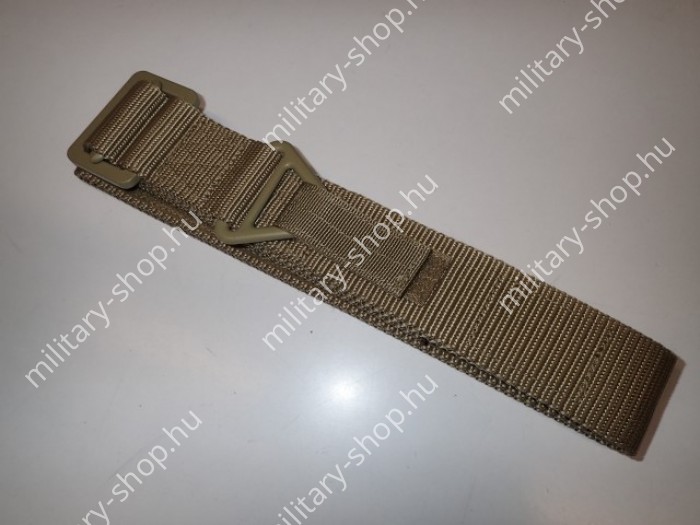 para p9 rpa-63c parabellum gyorstok taktikai szíj öv pisztoly gyorstok katonai pisztolytok taktikai öv  katonai ruházat felszerelés katonai bolt üzlet army shop military shop budapest  rendőrségi felszerelés mobil telefontartó telefontok