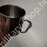 német usa amerikai angol magyar katonai bögre főzőedény pohár termosz ivócsésze kulacs túlélés katonai bolt üzlet army shop army store military shop in budapest katonai ruházat honvédség