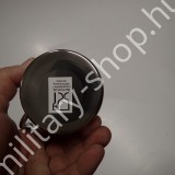 német usa amerikai angol magyar katonai bögre főzőedény pohár termosz ivócsésze kulacs túlélés katonai bolt üzlet army shop army store military shop in budapest katonai ruházat honvédség