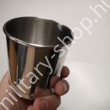 német usa amerikai angol magyar katonai bögre főzőedény pohár termosz ivócsésze kulacs túlélés katonai bolt üzlet army shop army store military shop in budapest katonai ruházat honvédség