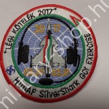 légi kötelék grippen magyar légierő hunaf 3.felderítő és kiképző század szolnoki 88. ejtőernyős eje deszant desszant katonai felvarró katonai bolt üzlet army shop store surplus military shop store surplus in budapest légi kötelék grippen magyar légierő hunaf 3.felderítő és kiképző század szolnoki 88. ejtőernyős eje deszant desszant katonai felvarró katonai bolt üzlet army shop store surplus military shop store surplus in budapest