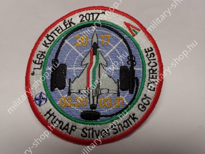 légi kötelék grippen magyar légierő hunaf 3.felderítő és kiképző század szolnoki 88. ejtőernyős eje deszant desszant katonai felvarró katonai bolt üzlet army shop store surplus military shop store surplus in budapest légi kötelék grippen magyar légierő hunaf 3.felderítő és kiképző század szolnoki 88. ejtőernyős eje deszant desszant katonai felvarró katonai bolt üzlet army shop store surplus military shop store surplus in budapest