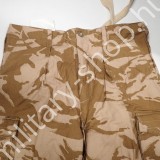 katonai gyakorló nadrág gore-tex dpm ddpm raf angol légierős  kabát nadrág ecwcs kabát nadrág katonai téli kabát nato usa bw bundeswehr német esővádő ruházat gyakorló ruházat katonai bolt üzlet army shop store military shop store in budapest