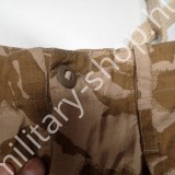 katonai gyakorló nadrág gore-tex dpm ddpm raf angol légierős  kabát nadrág ecwcs kabát nadrág katonai téli kabát nato usa bw bundeswehr német esővádő ruházat gyakorló ruházat katonai bolt üzlet army shop store military shop store in budapest