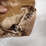 katonai gyakorló nadrág gore-tex dpm ddpm raf angol légierős  kabát nadrág ecwcs kabát nadrág katonai téli kabát nato usa bw bundeswehr német esővádő ruházat gyakorló ruházat katonai bolt üzlet army shop store military shop store in budapest