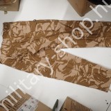 katonai gyakorló nadrág gore-tex dpm ddpm raf angol légierős  kabát nadrág ecwcs kabát nadrág katonai téli kabát nato usa bw bundeswehr német esővádő ruházat gyakorló ruházat katonai bolt üzlet army shop store military shop store in budapest