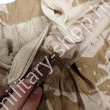 katonai gyakorló nadrág gore-tex dpm ddpm raf angol légierős  kabát nadrág ecwcs kabát nadrág katonai téli kabát nato usa bw bundeswehr német esővádő ruházat gyakorló ruházat katonai bolt üzlet army shop store military shop store in budapest