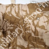 katonai gyakorló nadrág gore-tex dpm ddpm raf angol légierős  kabát nadrág ecwcs kabát nadrág katonai téli kabát nato usa bw bundeswehr német esővádő ruházat gyakorló ruházat katonai bolt üzlet army shop store military shop store in budapest