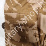 katonai gyakorló nadrág gore-tex dpm ddpm raf angol légierős  kabát nadrág ecwcs kabát nadrág katonai téli kabát nato usa bw bundeswehr német esővádő ruházat gyakorló ruházat katonai bolt üzlet army shop store military shop store in budapest