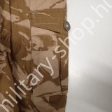 katonai gyakorló nadrág gore-tex dpm ddpm raf angol légierős  kabát nadrág ecwcs kabát nadrág katonai téli kabát nato usa bw bundeswehr német esővádő ruházat gyakorló ruházat katonai bolt üzlet army shop store military shop store in budapest