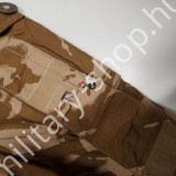 katonai gyakorló nadrág gore-tex dpm ddpm raf angol légierős  kabát nadrág ecwcs kabát nadrág katonai téli kabát nato usa bw bundeswehr német esővádő ruházat gyakorló ruházat katonai bolt üzlet army shop store military shop store in budapest