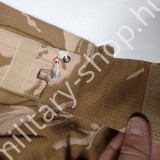 katonai gyakorló nadrág gore-tex dpm ddpm raf angol légierős  kabát nadrág ecwcs kabát nadrág katonai téli kabát nato usa bw bundeswehr német esővádő ruházat gyakorló ruházat katonai bolt üzlet army shop store military shop store in budapest