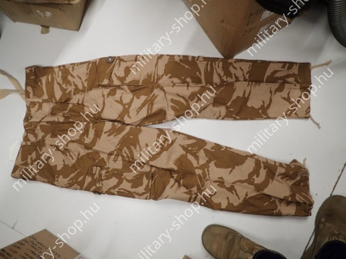 katonai gyakorló nadrág gore-tex dpm ddpm raf angol légierős  kabát nadrág ecwcs kabát nadrág katonai téli kabát nato usa bw bundeswehr német esővádő ruházat gyakorló ruházat katonai bolt üzlet army shop store military shop store in budapest