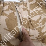 katonai gyakorló nadrág gore-tex dpm ddpm raf angol légierős  kabát nadrág ecwcs kabát nadrág katonai téli kabát nato usa bw bundeswehr német esővádő ruházat gyakorló ruházat katonai bolt üzlet army shop store military shop store in budapest