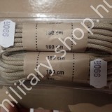katonai bakancs cipőfűző usa amerikai us bakancsfűző sivatagi bakancsfűző bw bundeswehr bakancs amerikai katonai bakancs  katonai bolt üzlet army shop army store military shop budapest