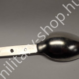 német II.világháborús mh étkészlet magyar kanálgép katonai ruházat felszerelés katonai bolt üzlet military army shop store surplus in budapest